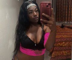 Stockton escorts - Genesis — Ebony Curvy Greek Escort for Outcalls & FaceTime Shows