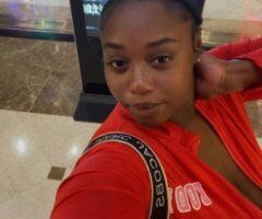 Longview escorts - Nayaaa (24) — Female Escort in Longview, Texas for Qv, Hhr, Hr