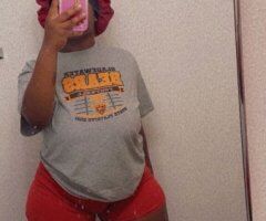 Nayaaa (24) — Female Escort in Longview, Texas for Qv, Hhr, Hr - Image 2