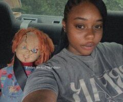 Nayaaa (24) — Female Escort in Longview, Texas for Qv, Hhr, Hr - Image 3