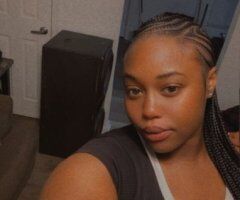Nayaaa (24) — Female Escort in Longview, Texas for Qv, Hhr, Hr - Image 7