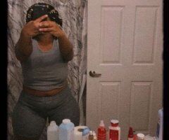 Nayaaa (24) — Female Escort in Longview, Texas for Qv, Hhr, Hr - Image 8
