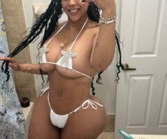 Westchester escorts - Latina Anal BBJ Extras in Westchester, New York