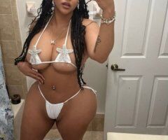 Latina Anal BBJ Extras in Westchester, New York - Image 2
