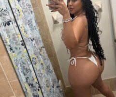 Latina Anal BBJ Extras in Westchester, New York - Image 3