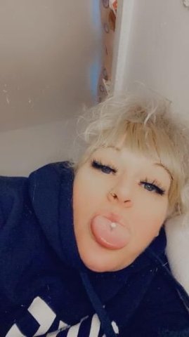 Brockton MA Soul Snatchin’ Toes Curling Incall Today - 1
