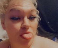 Brockton MA Soul Snatchin’ Toes Curling Incall Today - Image 5
