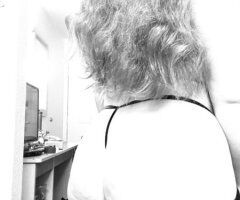 Oakland/East Bay escorts - Oakland/East Bay Incall Only — Natural PAWG Booty
