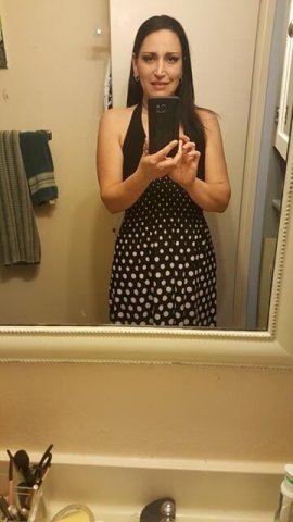 Slim’s Fine Ass — Incall/Outcall/Car Date (Independent, Trucker-Friendly) - 1