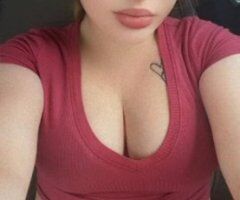 Ginger Princess — 23 (Petite Redhead Female Escort) - Image 2