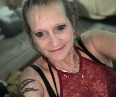 Portland Cougar Female Escort — In-call & Out-call Specials + Massage - Image 3