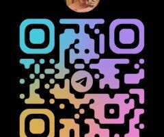 Lafayette LA Verified Female Escort — Full Service Incall/Outcall + Car Fun - Image 4