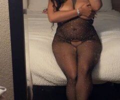 West Palm Beach, FL Female Escort — text-only with video chat verification - Image 5