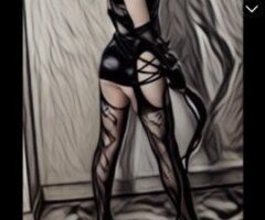 Wilmington escorts - Wilmington Dom: Sissy Sluts, Cross-Dressing & Role Play