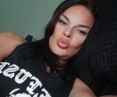 Wilmington Dom: Sissy Sluts, Cross-Dressing & Role Play - Image 4