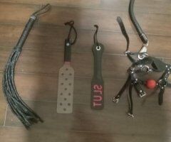 Wilmington Dom: Sissy Sluts, Cross-Dressing & Role Play - Image 6