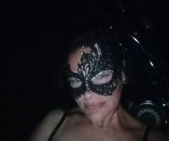 Wilmington Dom: Sissy Sluts, Cross-Dressing & Role Play - Image 8