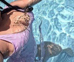 Incall date — affectionate, experienced, no-rush service - Image 2