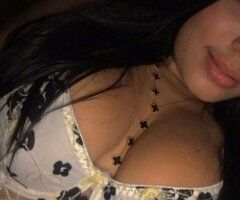 Incall date — affectionate, experienced, no-rush service - Image 3