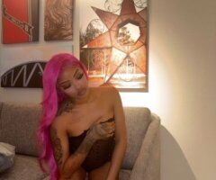 Augusta GA Classy Slutty Babe — Private outcalls only - Image 2