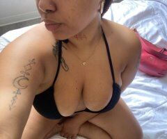 Charlotte, North Carolina Sweet Clean Redbone Escort — Full Service - Image 3