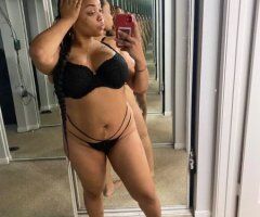 Charlotte, North Carolina Sweet Clean Redbone Escort — Full Service - Image 6