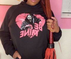 Lady Rose Minneapolis/ St. Paul Female Escort — pre-booking & 90+ minute dates - Image 5