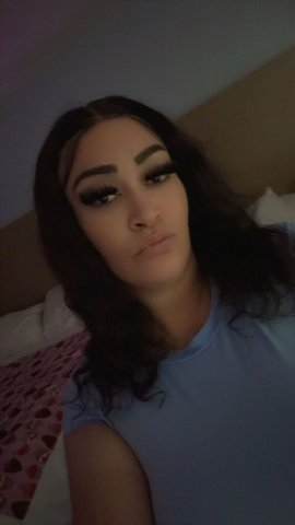 West Palm Beach Female Escort Specials — Qv80 Hh120 Hr200 - 35 - 1
