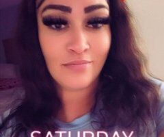 West Palm Beach Female Escort Specials — Qv80 Hh120 Hr200 - 35 - Image 2