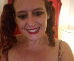 Tampa escorts - Tampa Call Girl — Oral Stimulation, Massage & Full Service (Discount Window)