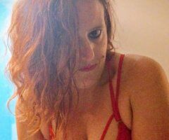 Tampa Call Girl — Oral Stimulation, Massage & Full Service (Discount Window) - Image 2