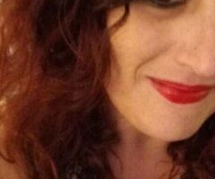 Tampa Call Girl — Oral Stimulation, Massage & Full Service (Discount Window) - Image 3
