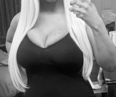 Greenville Incall Female Escort (2 girls available) Tonight - Image 4