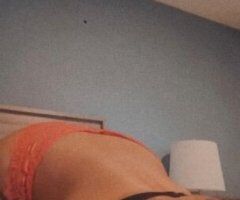 Portland OR Escort — Outcall & Incall Sessions - Image 3