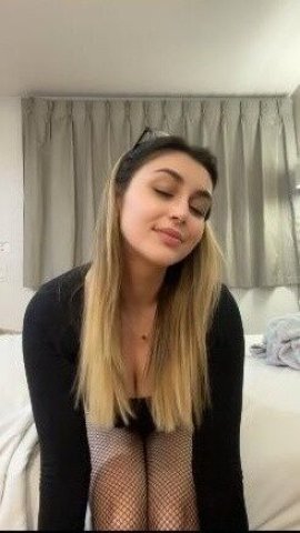 Little Rock Female Escort — In-call, Out-call & Car Dates - 1