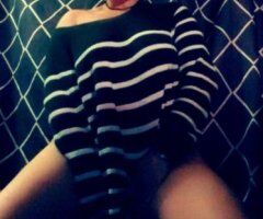 Fort Worth Female Escort — Private XXX Video Chats & OnlyFans - Image 4