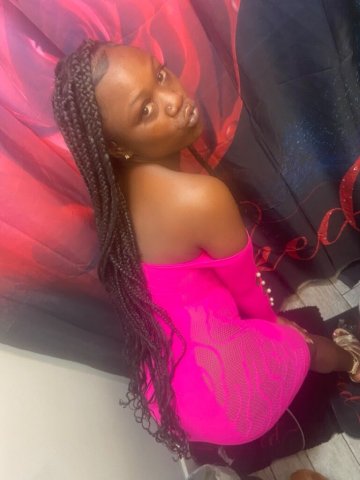 Concord CA Anal Specials + NURU Massage (Fetish Friendly) - 1