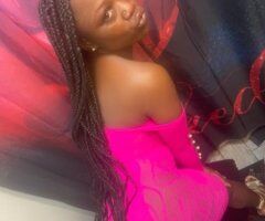 Concord escorts - Concord CA Anal Specials + NURU Massage (Fetish Friendly)