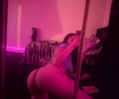 San Fernando Valley escorts - Latina mami  serious inquiries only — 23
