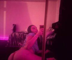 Latina mami  serious inquiries only — 23 - Image 2