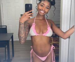 Leilani — Las Vegas Outcall Female Escort (Facetime Verification) - Image 5