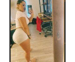 Huntsville Incalls Only — Specials Until 10am - Image 3
