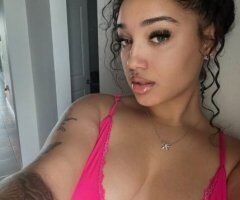 Boise escorts - LaLa (28) — Boise ID Sexy, Thicck Companion Package