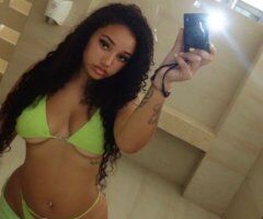 LaLa (28) — Boise ID Sexy, Thicck Companion Package - Image 4