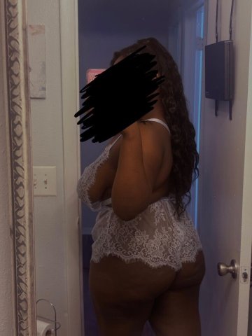 Manhattan Female Escort — Creamy wet tight outcalls (hygiene rules) - 1