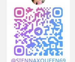 Horny 26yo Incall/Outcall Escort — Video Content, Car/Hotel, Explicit Services - Image 3