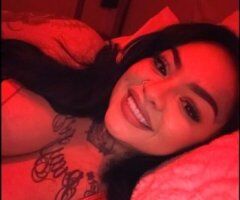 Ogden Incall Escort (Incall Preferred) — Nadia Monroe - Image 2