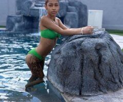 Inland Empire escorts - Inland Empire Slim SLuT — Custom Requests & Private Dancer