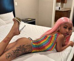 Inland Empire Slim SLuT — Custom Requests & Private Dancer - Image 5