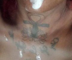 Experienced Upscale MILF (Outcall Only) in New Orleans - Image 3